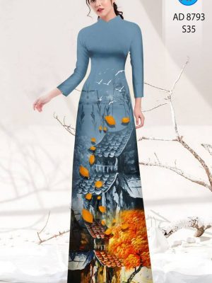 1627875580 883 vai ao dai dep nhat moi ra (13)